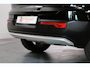 Volvo XC40 2.0 B4 Momentum Business Camera, Stoel/Stuurverwarming, Trekhaak, Cruise Control