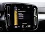 Volvo XC40 2.0 B4 Momentum Business Camera, Stoel/Stuurverwarming, Trekhaak, Cruise Control