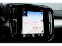 Volvo XC40 2.0 B4 Momentum Business Camera, Stoel/Stuurverwarming, Trekhaak, Cruise Control