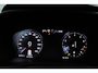 Volvo XC40 2.0 B4 Momentum Business Camera, Stoel/Stuurverwarming, Trekhaak, Cruise Control