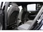 Volvo XC40 2.0 B4 Momentum Business Camera, Stoel/Stuurverwarming, Trekhaak, Cruise Control
