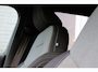 Volvo XC40 2.0 B4 Momentum Business Camera, Stoel/Stuurverwarming, Trekhaak, Cruise Control