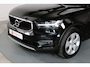 Volvo XC40 2.0 B4 Momentum Business Camera, Stoel/Stuurverwarming, Trekhaak, Cruise Control