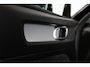Volvo XC40 2.0 B4 Momentum Business Camera, Stoel/Stuurverwarming, Trekhaak, Cruise Control