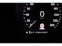 Volvo XC40 2.0 B4 Momentum Business Camera, Stoel/Stuurverwarming, Trekhaak, Cruise Control