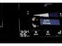 Volvo XC40 2.0 B4 Momentum Business Camera, Stoel/Stuurverwarming, Trekhaak, Cruise Control