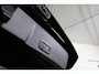 Volvo XC40 2.0 B4 Momentum Business Camera, Stoel/Stuurverwarming, Trekhaak, Cruise Control