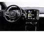 Volvo XC40 2.0 B4 Momentum Business Camera, Stoel/Stuurverwarming, Trekhaak, Cruise Control
