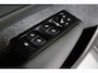Volvo XC40 2.0 B4 Momentum Business Camera, Stoel/Stuurverwarming, Trekhaak, Cruise Control
