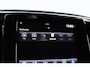 Volvo XC40 2.0 B4 Momentum Business Camera, Stoel/Stuurverwarming, Trekhaak, Cruise Control