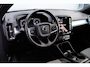 Volvo XC40 2.0 B4 Momentum Business Camera, Stoel/Stuurverwarming, Trekhaak, Cruise Control
