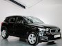 Volvo XC40 2.0 B4 Momentum Business Camera, Stoel/Stuurverwarming, Trekhaak, Cruise Control