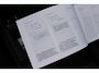 Volvo XC40 2.0 B4 Momentum Business Camera, Stoel/Stuurverwarming, Trekhaak, Cruise Control