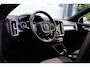Volvo XC40 2.0 B4 Momentum Business Camera, Stoel/Stuurverwarming, Trekhaak, Cruise Control