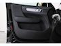 Volvo XC40 2.0 B4 Momentum Business Camera, Stoel/Stuurverwarming, Trekhaak, Cruise Control