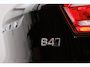 Volvo XC40 2.0 B4 Momentum Business Camera, Stoel/Stuurverwarming, Trekhaak, Cruise Control
