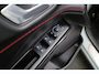 Ford Puma 1.0 EcoBoost Hybrid ST-Line X Automaat - NL Auto - B&O