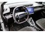 Ford Puma 1.0 EcoBoost Hybrid ST-Line X Automaat - NL Auto - B&O