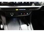 Ford Puma 1.0 EcoBoost Hybrid ST-Line X Automaat - NL Auto - B&O
