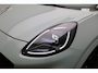 Ford Puma 1.0 EcoBoost Hybrid ST-Line X Automaat - NL Auto - B&O