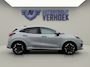 Ford Puma 1.0 EcoBoost Hybrid ST-Line X Automaat - NL Auto - B&O