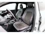 Ford Puma 1.0 EcoBoost Hybrid ST-Line X Automaat - NL Auto - B&O