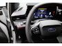 Ford Puma 1.0 EcoBoost Hybrid ST-Line X Automaat - NL Auto - B&O