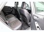 Ford Puma 1.0 EcoBoost Hybrid ST-Line X Automaat - NL Auto - B&O
