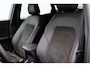 Ford Puma 1.0 EcoBoost Hybrid ST-Line X Automaat - NL Auto - B&O