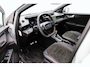 Ford Puma 1.0 EcoBoost Hybrid ST-Line X Automaat - NL Auto - B&O