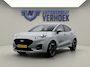 Ford Puma 1.0 EcoBoost Hybrid ST-Line X Automaat - NL Auto - B&O