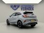 Ford Puma 1.0 EcoBoost Hybrid ST-Line X Automaat - NL Auto - B&O