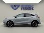Ford Puma 1.0 EcoBoost Hybrid ST-Line X Automaat - NL Auto - B&O