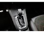 Ford Puma 1.0 EcoBoost Hybrid ST-Line X Automaat - NL Auto - B&O