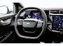 Ford Puma 1.0 EcoBoost Hybrid ST-Line X Automaat - NL Auto - B&O