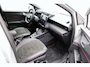 Ford Puma 1.0 EcoBoost Hybrid ST-Line X Automaat - NL Auto - B&O