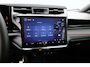 Ford Puma 1.0 EcoBoost Hybrid ST-Line X Automaat - NL Auto - B&O