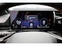 Ford Puma 1.0 EcoBoost Hybrid ST-Line X Automaat - NL Auto - B&O