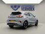 Ford Puma 1.0 EcoBoost Hybrid ST-Line X Automaat - NL Auto - B&O