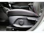 Ford Puma 1.0 EcoBoost Hybrid ST-Line X Automaat - NL Auto - B&O
