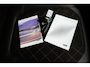 Ford Puma 1.0 EcoBoost Hybrid ST-Line X Automaat - NL Auto - B&O