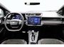 Ford Puma 1.0 EcoBoost Hybrid ST-Line X Automaat - NL Auto - B&O