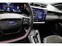 Ford Puma 1.0 EcoBoost Hybrid ST-Line X Automaat - NL Auto - B&O