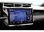 Ford Puma 1.0 EcoBoost Hybrid ST-Line X Automaat - NL Auto - B&O