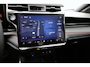 Ford Puma 1.0 EcoBoost Hybrid ST-Line X Automaat - NL Auto - B&O