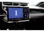 Ford Puma 1.0 EcoBoost Hybrid ST-Line X Automaat - NL Auto - B&O