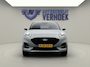 Ford Puma 1.0 EcoBoost Hybrid ST-Line X Automaat - NL Auto - B&O
