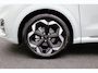 Ford Puma 1.0 EcoBoost Hybrid ST-Line X Automaat - NL Auto - B&O