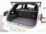Ford Puma 1.0 EcoBoost Hybrid ST-Line X Automaat - NL Auto - B&O