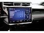 Ford Puma 1.0 EcoBoost Hybrid ST-Line X Automaat - NL Auto - B&O
